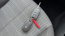 Vauxhall Corsa 1.2 Turbo SE Edition 5dr Petrol Hatchback